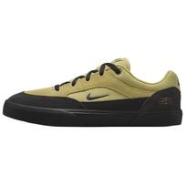 Nike Sb Malor Te Buff Gold HF3066-700 36