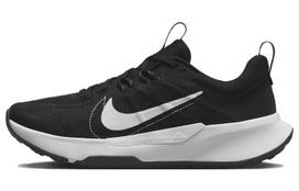 Nike Juniper Trail 2 Next Nature Black White Women's DM0821-001 35.5