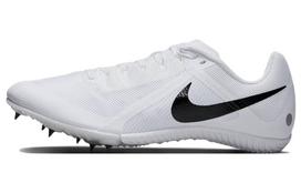 Nike Zoom Rival Multi White Black DC8749-100 40.5