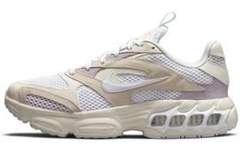 Nike Zoom Air Fire Perl White Moteriški CW3876-200 38