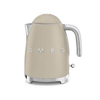SMEG elektrinis virdulys 1,7 l, KLF03MLMEU