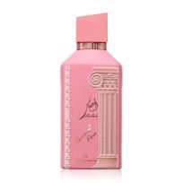 Ard Al Zaafaran Ahubbak Meilė Paryžiuje Eau de Parfum 100ml