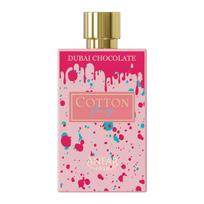 Anfar 1950 Dubajaus šokoladas - Cukraus vata Extrait de Parfum 80ml