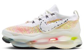 Nike Air Max Scorpion Fk Air Max Diena 2023 FJ6032-910 41