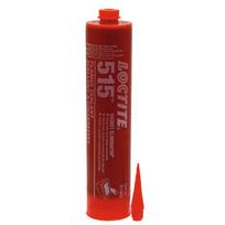 Paviršių sandariklis 515 Violetinis 300ml Loctite