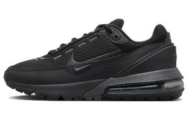 Nike Air Max Pulse 'Triple Black' Moteriški FD6409-003 35.5