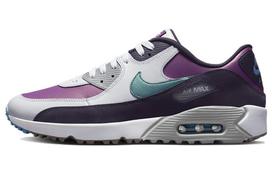 Nike Air Max 90 Golf Cave Purple DQ4128-155 42