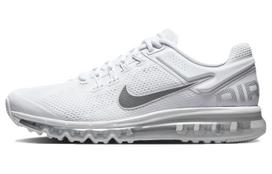 Nike Air Max 2013 Balti HF4884-100 40