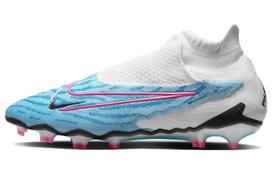 Nike Phantom Gx Elite Gripknit Df Fg 'Blast Pack' DC9969-446 46
