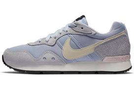 Nike Venture Runner Ghost Sail Moteriški CK2948-003 38.5