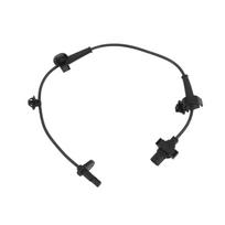 ABS Wheel Speed Sensor 57470 SMG E01 Rear Right Sensor Replacement for Civic 2006  2012