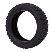 10x2.75 6.5 Scooter Off Road Tire 70 65 6.5 Thickened 10 Inch Scooter Tyre for Electric Scooter