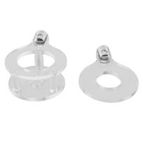 Wall Mounted Acrylic Saber Stand Space Saving Vertical Light Sword Wall Mount Holder for Home Transparent skaidri