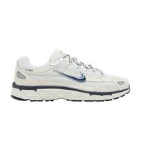 Nike P-6000 Obsidian Summit White 39