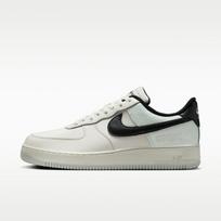 Nike Air Force 1 Low Gore-Tex Phantom Bone Black 40
