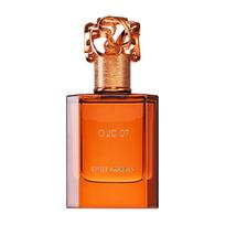 Swiss Arabian Oud 07 Extract de Parfum 50ml