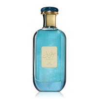 Ard Al Zaafaran Mousuf Azure Eau de Parfum 100ml