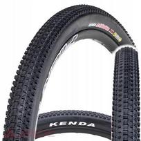 Kenda Small Block K1047 Bicycle Tire 29X2.10 Mtb