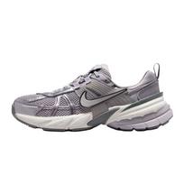 Nike V2K Run Cement Grey Moteriški FD0736-008 35.5