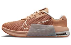 Nike Metcon 9 'Amber Brown' Women's DZ2537-200 35.5