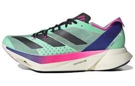 adidas Adizero Adios Pro 3 Batai Mėtų Pulsas / Skaidri Mėlyna GW4249 40.5