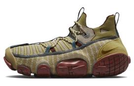 Nike Ispa Link Barley Desert Moss CN2269-700 40.5