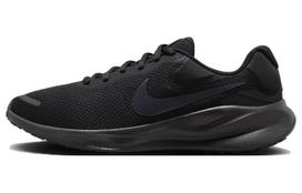 Nike Revolution 7 Black Off Noir FB2207-005 45