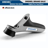 Dremel A577 Detailers Grip Rotary Tool Attachment