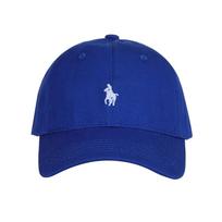 Hat for Men Embroidery Men Grim Reaper Japan Design Baseball Caps Cotton Trendy Women Adjustable Sunbonnet Dad Truck Cap Hats One Size