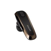 Philips belaidės automobilinės Bluetooth ausinės