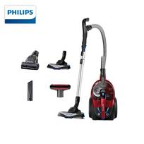 Philips PowerCyclone 8 Cilindrinis dulkių siurblys