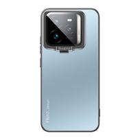 For Realme GT 7 Pro Lens protector with holder phone case Realme GT 7 Pro