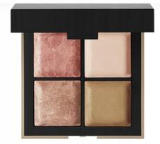Dr Irena Eris Hybrid Face & Eye Paleta Do Konurowania Limited Edition 4X5G