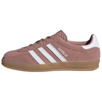 Gazelle Wmns Adidas Originals Indoor 'Warm Clay Gum' Women's JS1397 36.5