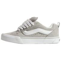 Knu-Skool Vans 'Light Grey' VN000D75GRY 42