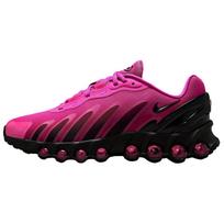 Nike Air Max Dn8 Lazerinis fuksijos juodas Moteriški HF5509-601 36.5