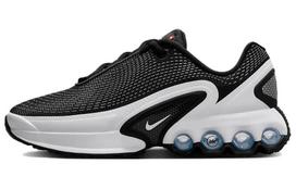 Nike Air Max Dn Juoda Balta Vėsiai Pilka GS FB8987-003 38