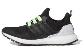 UltraBoost Adidas 1.0 Atr 'Black Lucid Lemon' IG3088 36