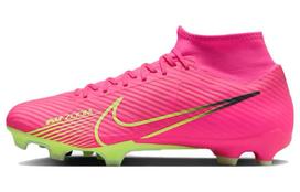 Nike Zoom Mercurial Superfly 9 Academy MG Luminous Pack DJ5625-605 42.5