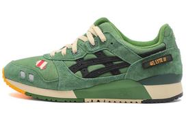 ASICS sportbačiai Politics X Gel Lyte 3 'Always Ready' 1201A516-300 38