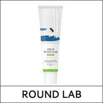 [ROUND LAB] (bo5) Beržų sulčių drėkinamasis švelnus apsauginis kremas nuo saulės 50ml / Galioja iki 2026.09