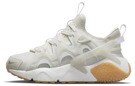 Nike Air Huarache Craft Summit White Gum Women's DQ8031-101 36