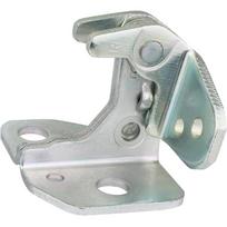 For 13-21 Jeep Grand Cherokee Dodge Charger Durango Front Upper Right Door Hinge