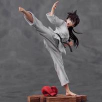 Sandėlyje Detektyvas Konanas Anime Figūrėlė Karate Mouri Ran Figūrėlė Rachel Moore Figūrėlės Pvc Statulėlė Kolekcinis Modelis Dovana Žaislas