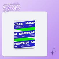 ILLIT - 4th Mini Album MAMIHLAPINATAPAI (Weverse Albums ver.)