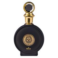 North Stag Expressions 2 Deux Parfumo Ekstraktas 100ml