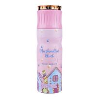 Paris Corner Marshmallow skaistalai 200ml