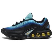 Nike Air Max Dn Se Hyper Blue Chamois HM0810-401 41