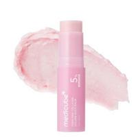Medicube PDRN Pink Collagen Volume Multi Balm Raukšlių priežiūrai ir švytėjimui Stick 10g