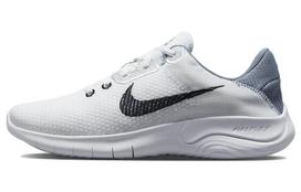 Nike Flex Experience Run 11 Next Nature 'White Ashen Slate' DD9284-100 38.5